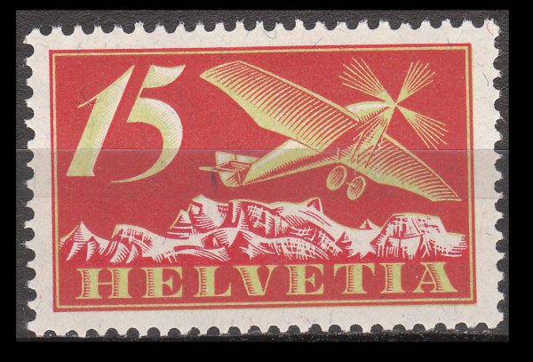 Zwi 1923 179x